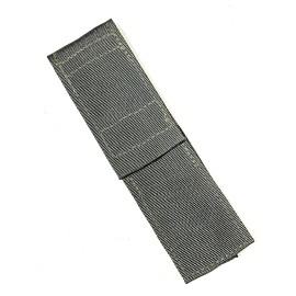 Ontario Knife Company ASEK Strap Cutter Sheath Cordura Foliage Green