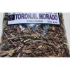 Mexican Herbs Poleo, Poleo de Monte, Poleo de Campo, Toronjil