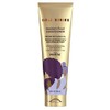 Pantene Gold Series Conditionr Moist Boost - Tubo de 250