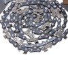 Hand Chain Saw 48in Foldable Portable Outdoor Pocket Chain Saw