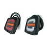 MelTruck® LED Position Light + Rear Light with Indicator Set