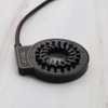 ECSiNG Electric Bicycle Pedal KT-V12L 12 Magnets Sensor PAS Pedal
