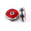 Odyssey o-works Putter Exclusive Weights Custom Design Weight Set of