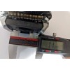 WEG Centrifugal Switch Weg 5-10 HP 4 POLES ORIGINAL 0865.0233,