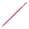 Prismacolor 3381 Berol Pencil, Pink