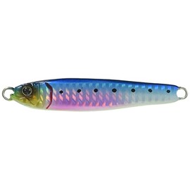 GAN CRAFT COSO JIG120#01 Metal Jig Lure