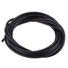 VGEBY1 Bike Shift Cable, Bicycle Shifting Wires Brake Derailleur Housing