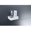 Bott 14014037.16 Metal Bin 225W x 175D x 65H