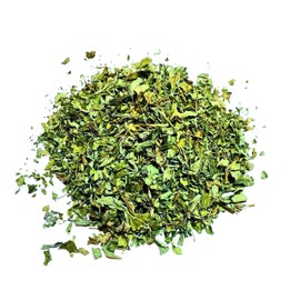 Jaunty Store Natural Ambunnu Leaves 50 Gram | Herbal Hair Growth and Scalp Repair Shampoo | Promotes Longer and Thicker Hair for Girls, Women, Men | Conditioner & Detangler from Chad