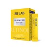 Nutrione BB Lab Ingestible Retinol C 1000 1 box for 15 days / 비비랩 먹는 레티놀C 1000 1박스 15일분