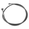 JAVIK Front Right Brake Hose Line Fit for Polaris Ranger-900