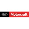 Motorcraft Glow Plug