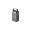 EPPICOTISPAI Four Sided Cheese Grater S