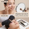 Lower Korean Lash Lift Pads – Lash Lift Shields Self