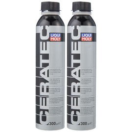 Liqui Moly LiquiMoly 3721 Engine Oil Additive