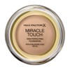 Max Factor Miracle Touch Skin Perfecting Foundation SPF30-48 Golden Beige