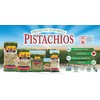 Setton Farms Premium Pistachios, Dry Roasted with Sea Salt, 3lb