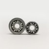 HEDGEHOG STUDIO (Hedgehog Studio) [Daiwa] Kabuchi Tuning Kit ZR [1030ZR