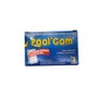 TOUCAN Set of 3 Magic Erasers Pool'Gom