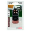 Bosch 2609256C48 Plunge Cut Saw Blade"Aiz 32 RT5" 32mm
