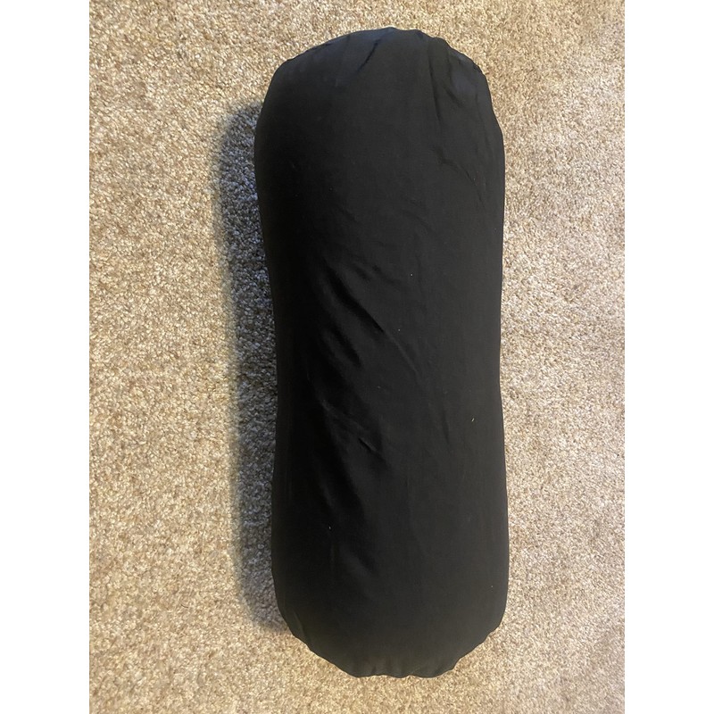 Therapist’s Choice Jackson Roll Zip on Pillowcase (Pillow case only,