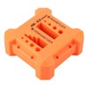 Practical Magnetizer Portable Demagnetizer Precisive Magnetic Tool Magnetizer Demagnetizer Tool