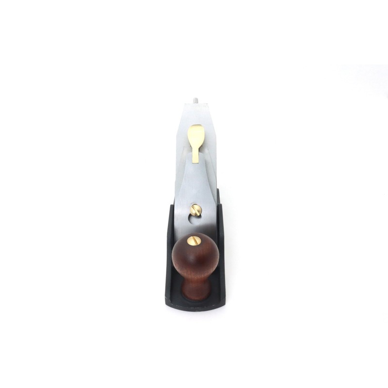 Taytools #2 Premium Bedrock Style Flat top Smoothing Plane Bench