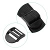 Zhaoyao 4 Pack Spa Tub Cover Clip Replace Latches Clip