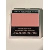Hint of Pink MK chroma fusion mineral cheek color blush