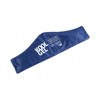 Koolpak Hot & Cold Neck Pack - 20 x 60cm