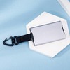 JJC 4 SD SDHC SDXC Cards 12 Micro SD Micro
