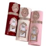Blush Liquido Color Bloom Soft Diseño Cisne Ballet