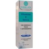 Vitamina K Ionizada 30 ml