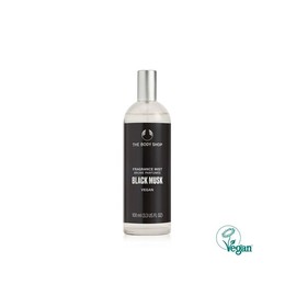 Black Musk Fragrance Mist 100ML (98122) / 블랙 머스크 후레그런스 미스트 100ML (98122)