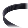 CONTITECH 6PK1080 V-Ribbed Belt
