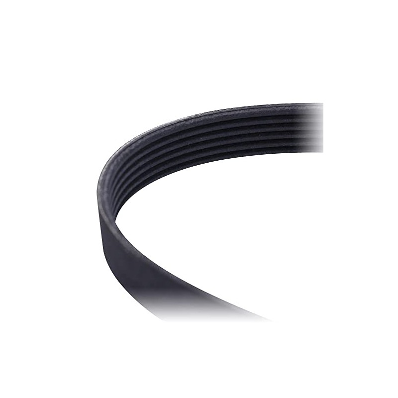 CONTITECH 6PK1080 V-Ribbed Belt