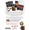 IELLO 51342 Jeu Mini Games - Time Bomb - Sherlock