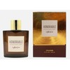 Honorable FOR MEN COLOGNE Men's Fragrance 3.4 Ounces Cologne Mens