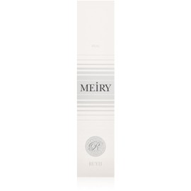 meiri- (Meiry) Hair Color 1 Agent GSM C