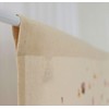 sunnydayfabric House Flag Relax Series Approx. Width 85x Length/150 cm
