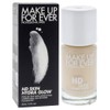 HD Skin Hydra Glow - 1Y00 Warm Shell by Make