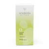 Veralinfa Nettaris Hydraprotection Körpercreme auf Basis von Kaktusfeig