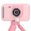 Kids Camera HD 2.4in Screen 40MP Photo 1080P Video Camera