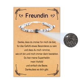 Kzikbxh Gifts for girlfriend, Christmas gifts, girlfriend, Christmas, best friend gifts, girlfriend gift, gifts for best friend, gift girlfriend birthday