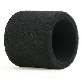 MXL 770 990 Foam Microphone Windscreen - Mic Cover Pop Filter Customized for MXL 770 990 Mic by YOUSHARES