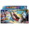 Ultraman Orb DX Orb Slasher