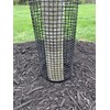 Tree Guard Pack | Plastic Mesh Tree Bark Protector |