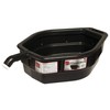MIDWEST CAN COMPANY 6395 5 gallon Drain Pan