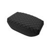 LANGBEAN Armrest Cover with Organizer Pocket for Ford Ranger T9