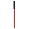 NYX PROFESSIONAL MAKEUP Slide On Lip Pencil, Lip Liner -